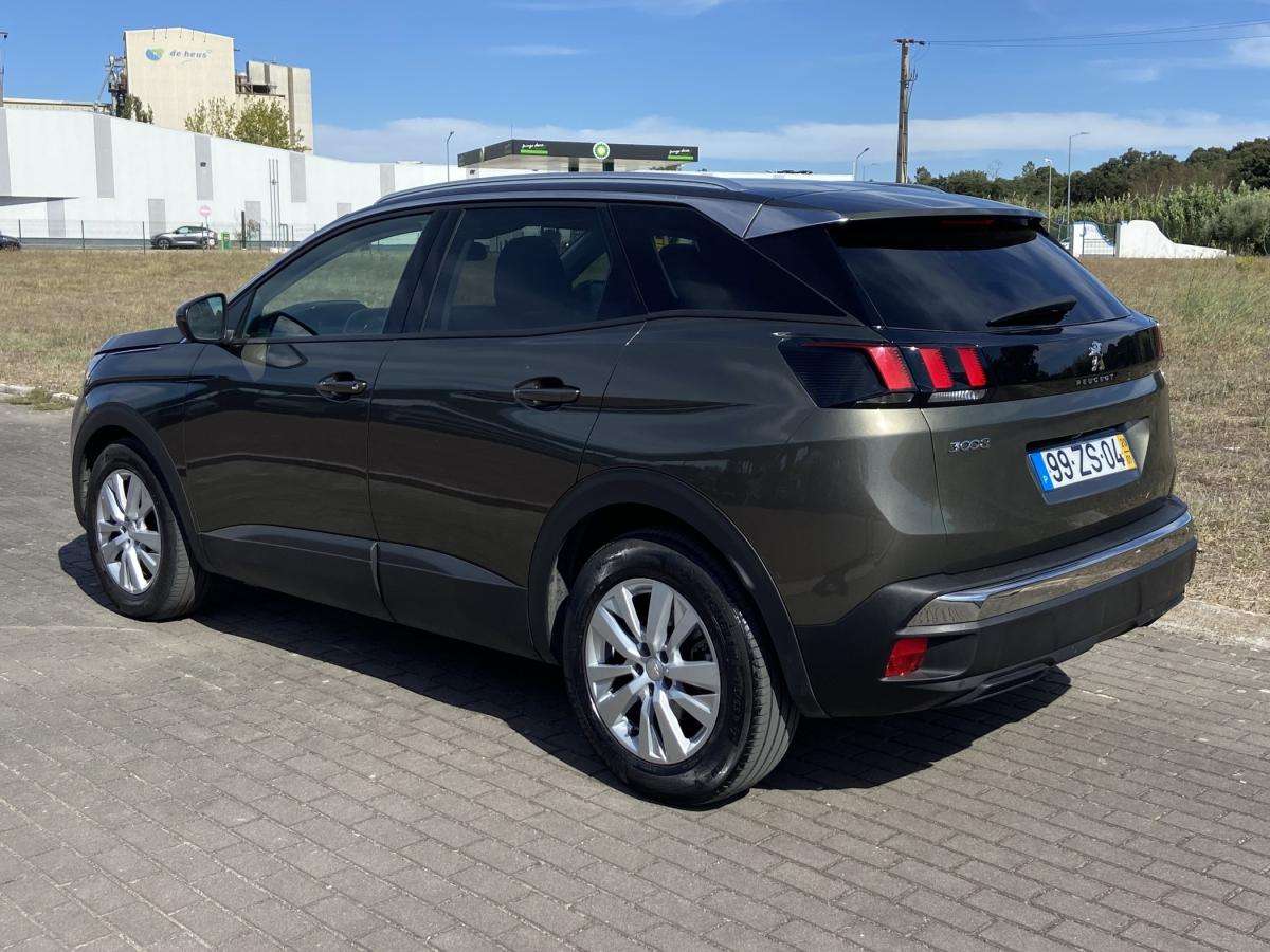 peugeot-3008-2020-diesel-1499cc