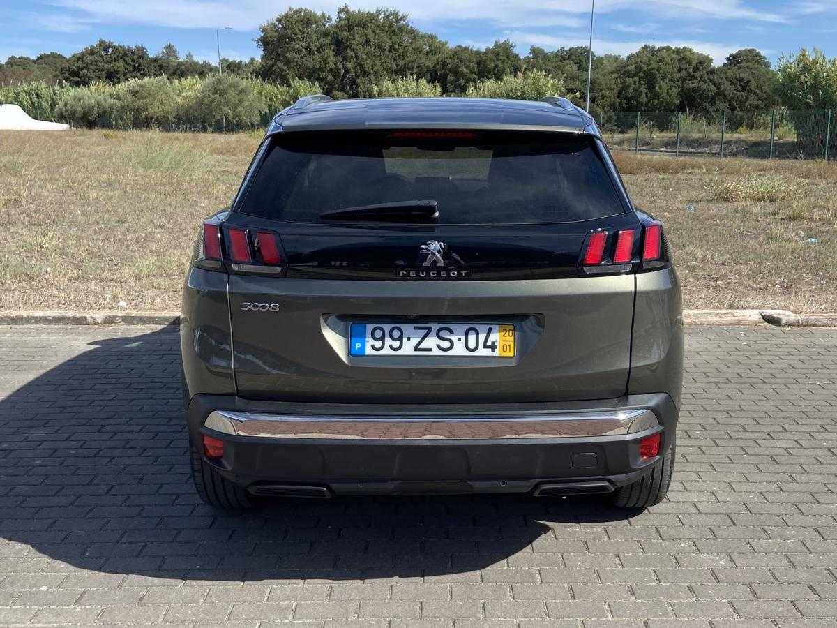 peugeot-3008-2020-diesel-1499cc