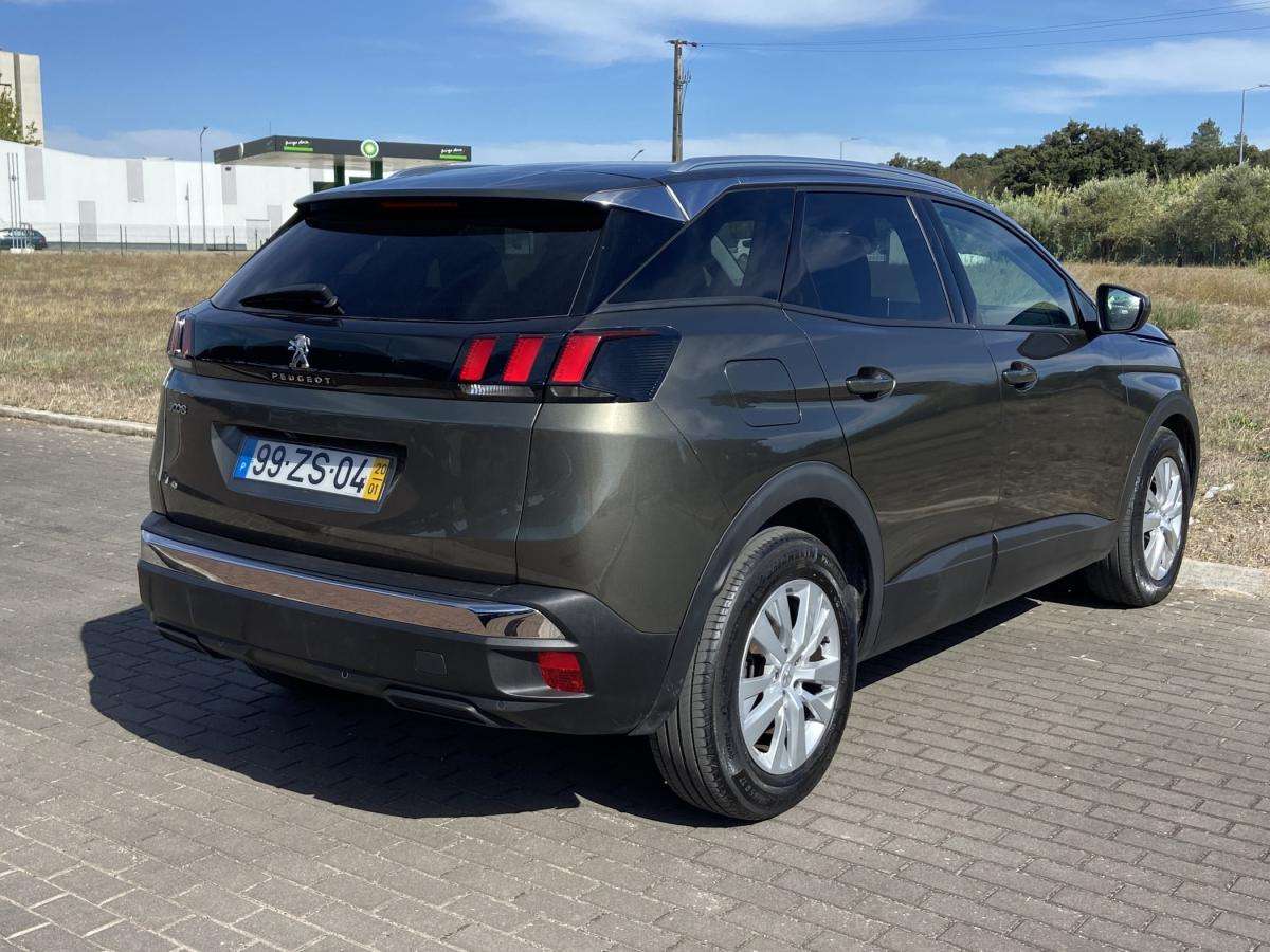 peugeot-3008-2020-diesel-1499cc