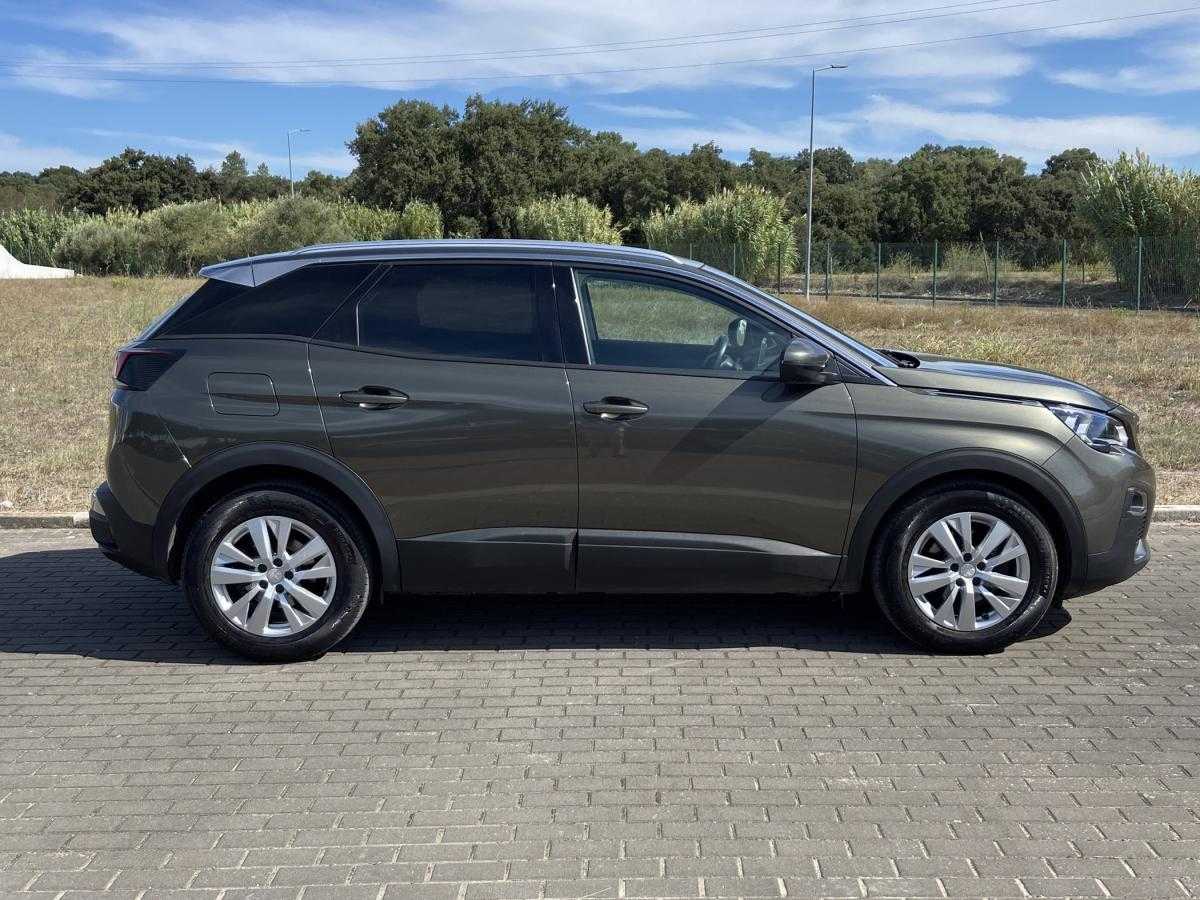 peugeot-3008-2020-diesel-1499cc