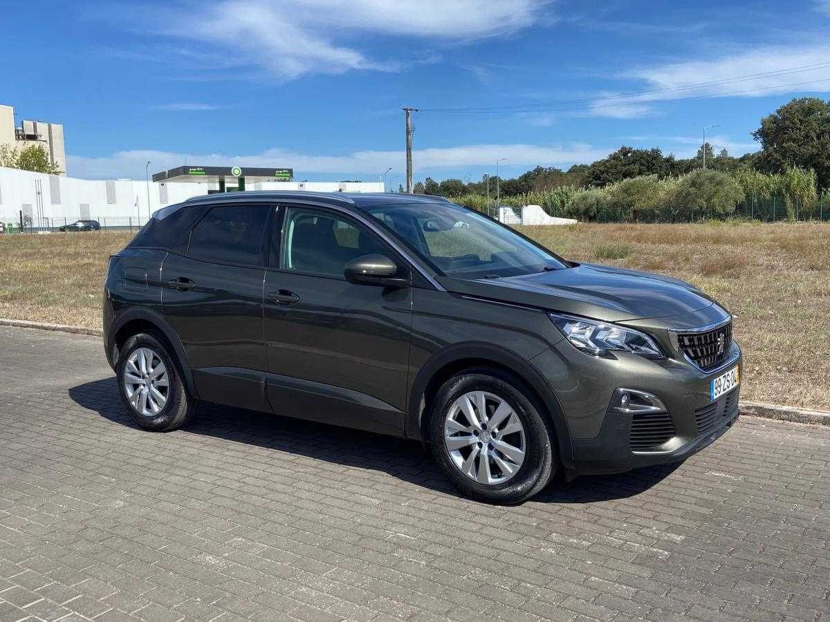 peugeot-3008-2020-diesel-1499cc