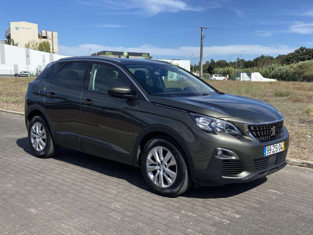 peugeot-3008-2020-diesel-1499cc