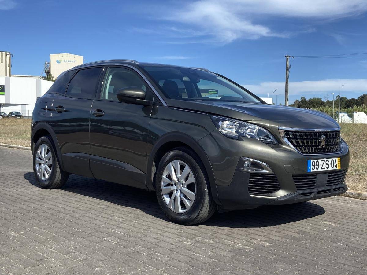 peugeot-3008-2020-diesel-1499cc