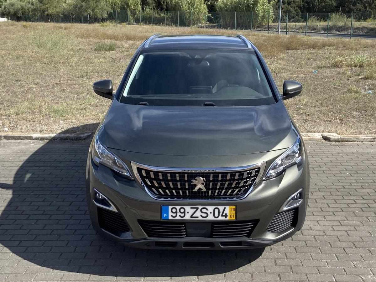 peugeot-3008-2020-diesel-1499cc