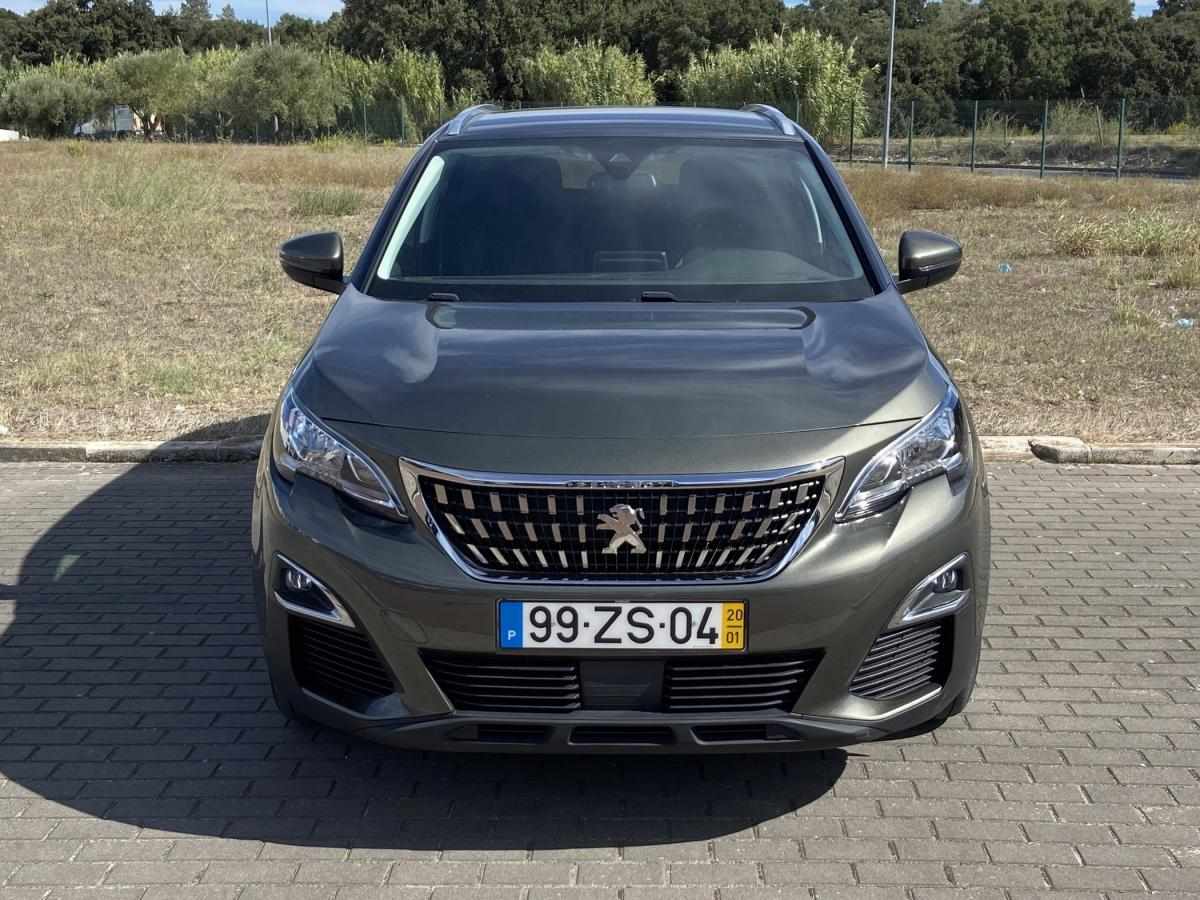 peugeot-3008-2020-diesel-1499cc