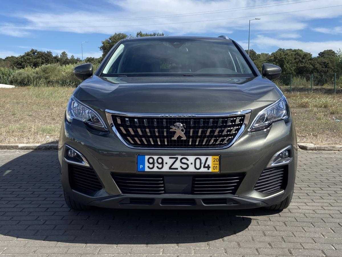 peugeot-3008-2020-diesel-1499cc
