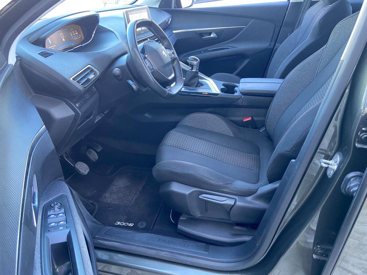 peugeot-3008-2020-diesel-1499cc