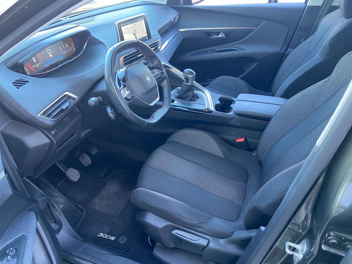 peugeot-3008-2020-diesel-1499cc