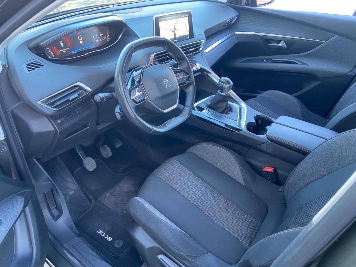peugeot-3008-2020-diesel-1499cc