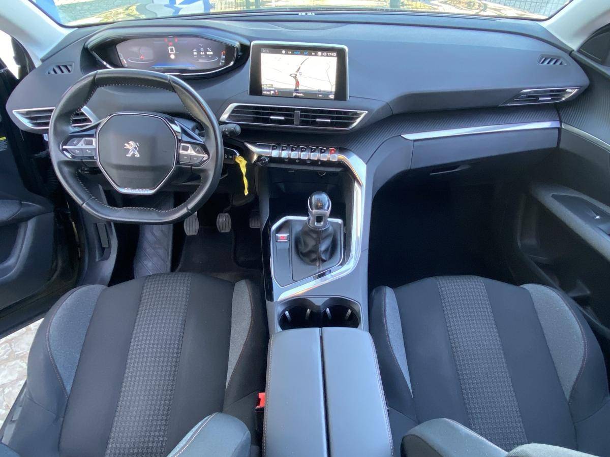 peugeot-3008-2020-diesel-1499cc
