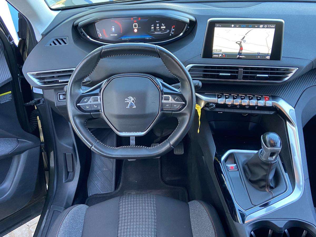 peugeot-3008-2020-diesel-1499cc