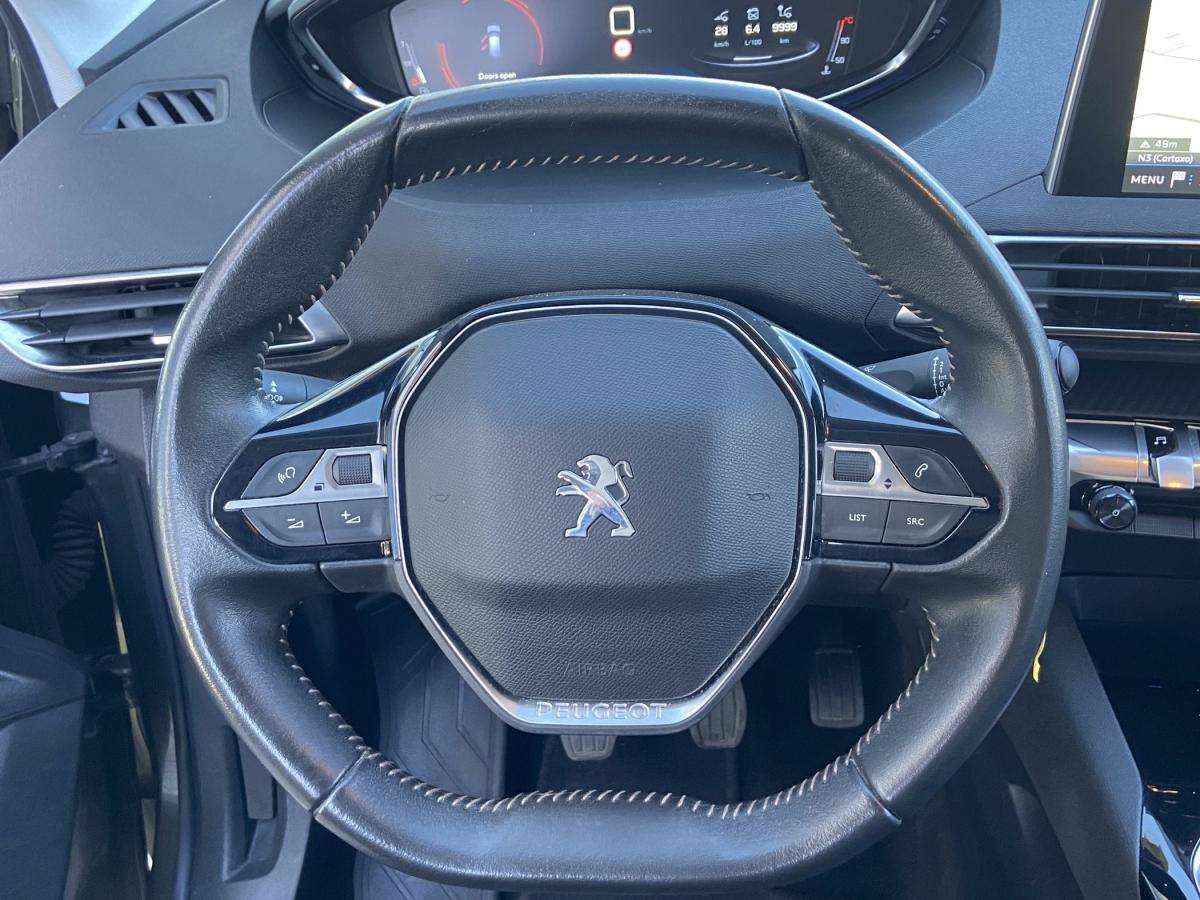 peugeot-3008-2020-diesel-1499cc