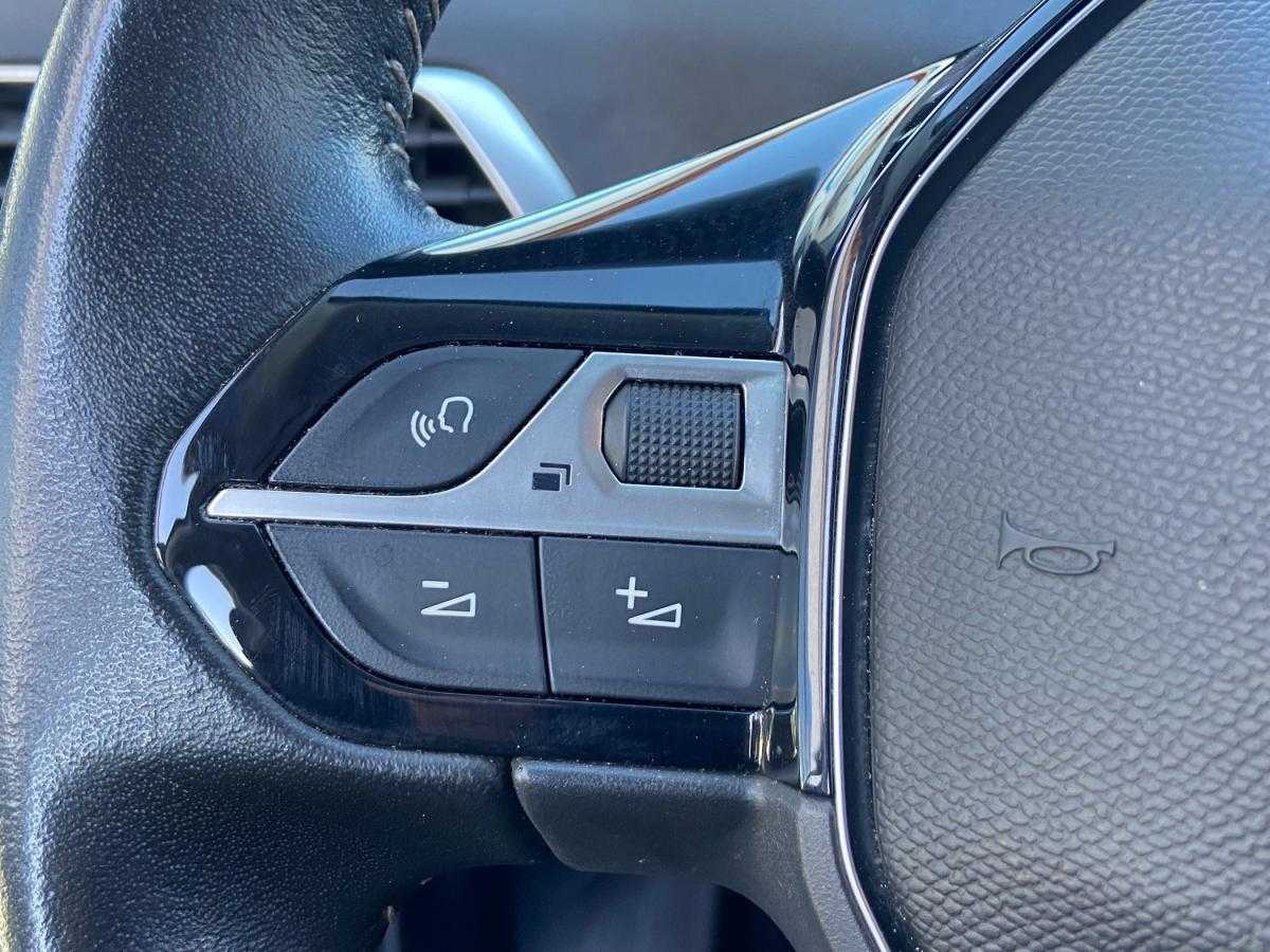 peugeot-3008-2020-diesel-1499cc