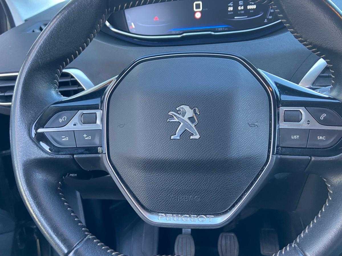 peugeot-3008-2020-diesel-1499cc