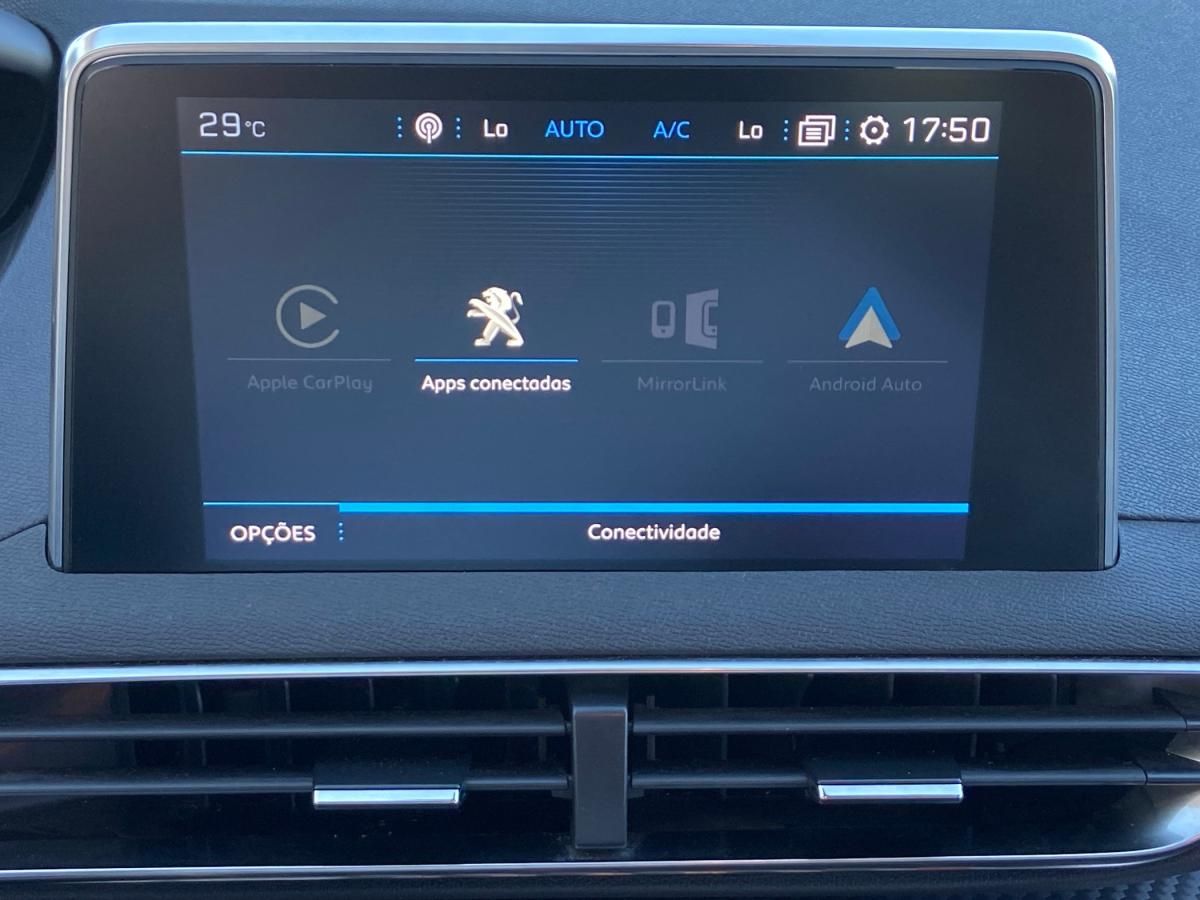 peugeot-3008-2020-diesel-1499cc
