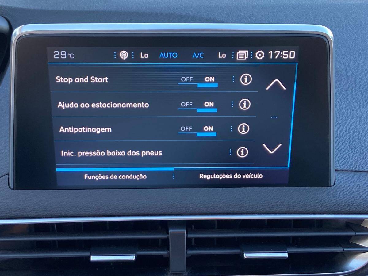 peugeot-3008-2020-diesel-1499cc
