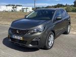 peugeot-3008-2020-diesel-1499cc