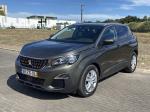 peugeot-3008-2020-diesel-1499cc
