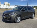 peugeot-3008-2020-diesel-1499cc