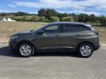 peugeot-3008-2020-diesel-1499cc
