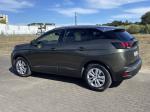 peugeot-3008-2020-diesel-1499cc