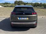 peugeot-3008-2020-diesel-1499cc