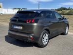 peugeot-3008-2020-diesel-1499cc