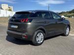 peugeot-3008-2020-diesel-1499cc