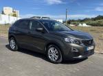 peugeot-3008-2020-diesel-1499cc