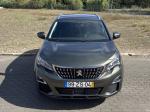 peugeot-3008-2020-diesel-1499cc