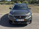 peugeot-3008-2020-diesel-1499cc