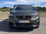 peugeot-3008-2020-diesel-1499cc
