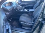 peugeot-3008-2020-diesel-1499cc