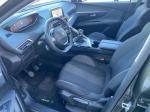 peugeot-3008-2020-diesel-1499cc