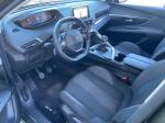 peugeot-3008-2020-diesel-1499cc