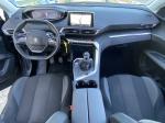 peugeot-3008-2020-diesel-1499cc