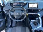 peugeot-3008-2020-diesel-1499cc