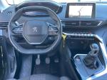 peugeot-3008-2020-diesel-1499cc