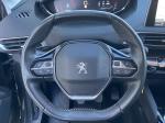 peugeot-3008-2020-diesel-1499cc