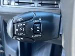 peugeot-3008-2020-diesel-1499cc
