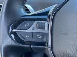 peugeot-3008-2020-diesel-1499cc