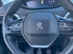 peugeot-3008-2020-diesel-1499cc