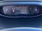 peugeot-3008-2020-diesel-1499cc