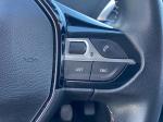 peugeot-3008-2020-diesel-1499cc