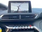 peugeot-3008-2020-diesel-1499cc