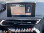 peugeot-3008-2020-diesel-1499cc