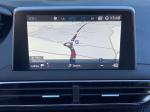 peugeot-3008-2020-diesel-1499cc