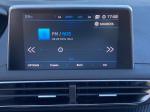 peugeot-3008-2020-diesel-1499cc