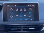 peugeot-3008-2020-diesel-1499cc