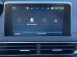 peugeot-3008-2020-diesel-1499cc